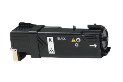 Xerox 106R01480 sort kompatibel toner 2600 sider