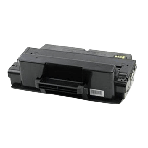 Xerox 106R02311 sort kompatibel toner 5000 sider