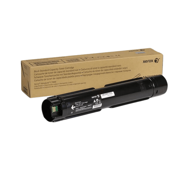 Xerox 106R03761 sort original toner 5300 sider