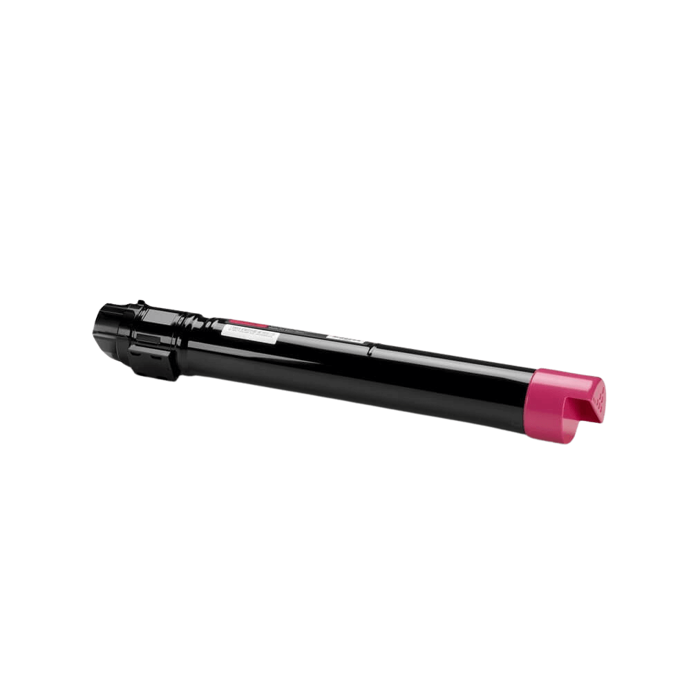 Xerox Phaser 6700 XL magenta kompatibel toner 12000 sider (106R01508)